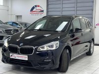 BMW 2 SERIES GRAN TOURER