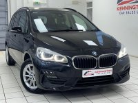 BMW 2 SERIES GRAN TOURER