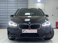 BMW 2 SERIES GRAN TOURER