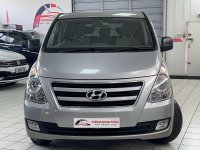 HYUNDAI I800