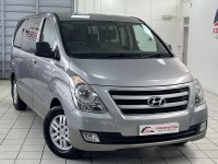 HYUNDAI I800