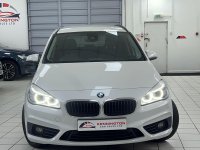 BMW 2 SERIES GRAN TOURER