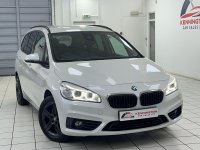 BMW 2 SERIES GRAN TOURER